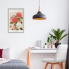 Stupell Industries Flower Market Roses Framed Giclee Art - 3 of 4