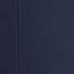 yellow, red and black