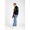 NFL Pittsburgh Steelers Men's Champion Hoodie - 2 of 4