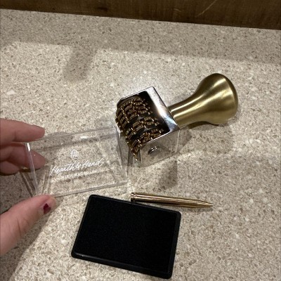 Guest review image 1 of 1, zoom in