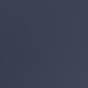 rinsed navy (rnv)