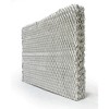 Nispira 35 Water Panel Humidifier Filter Replacement for AprilAire Whole-House Humidifier Models 350 360 560 560A 568 600 600A 600M 700 700A, 4 Packs - 2 of 4