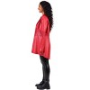HalloweenCostumes.com Premium Women's Scarlet Witch Costume | Marvel Costumes - 3 of 4