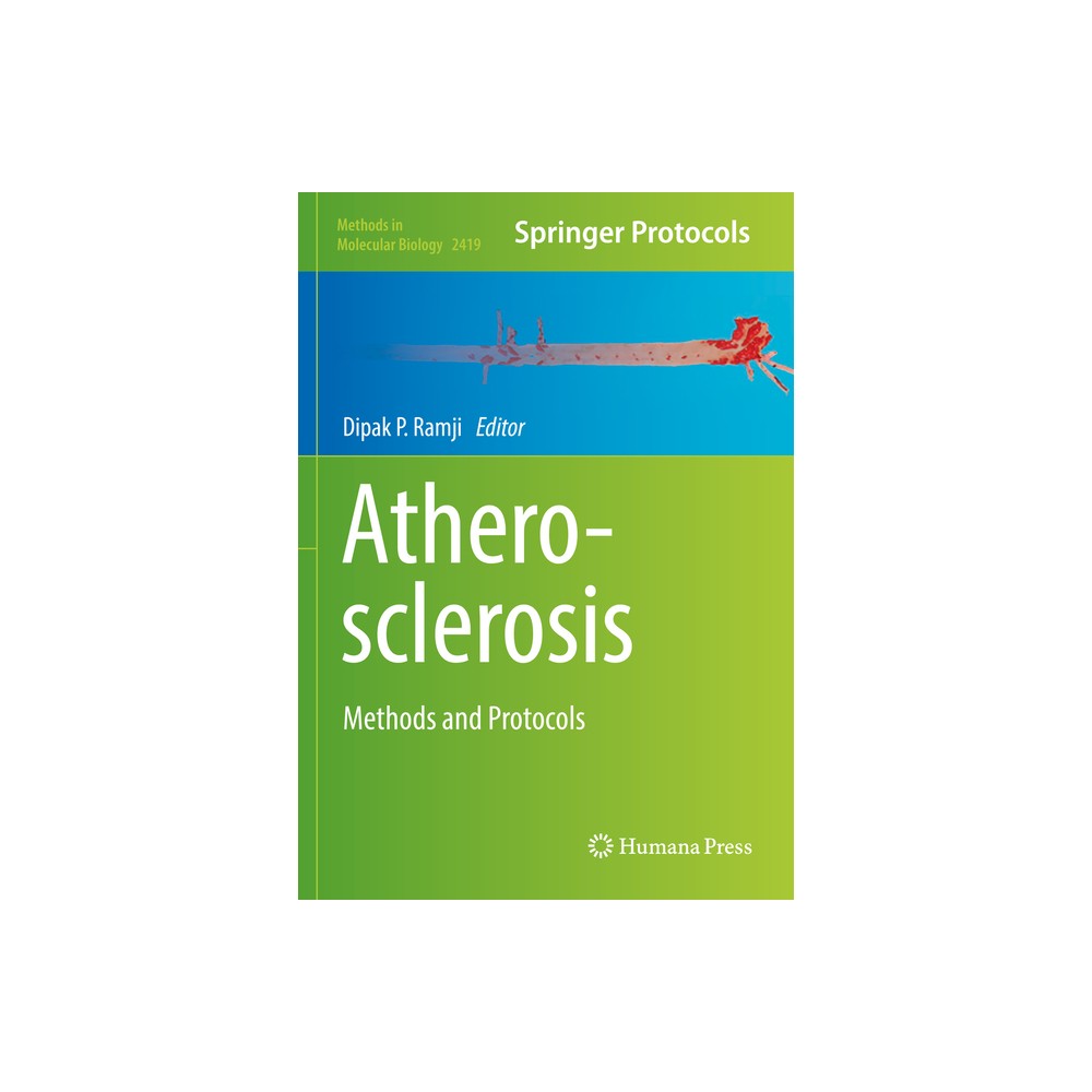 ISBN 9781071619261