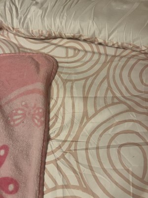 Guest review image 2 of 3, zoom in