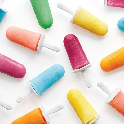 koji Ice Popsicle Molds, image 6 of 11 slides