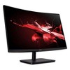 Acer Widescreen 27" Gaming LCD Monitor - 1920 x 1080 - 165Hz -  ED270R S - Manufacturer Refurbished - 2 of 4