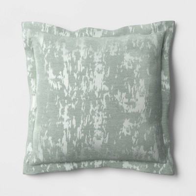 large decorative bed pillows｜TikTok Search