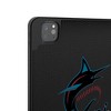Keyscaper MLB National League Teams Linen Tablet Case for Apple iPad - 4 of 4