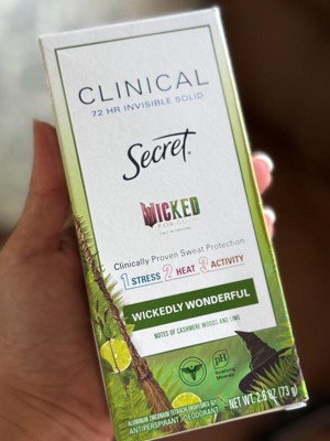 Guest review image 1 of 2, zoom in