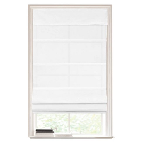 Window Shades : Target