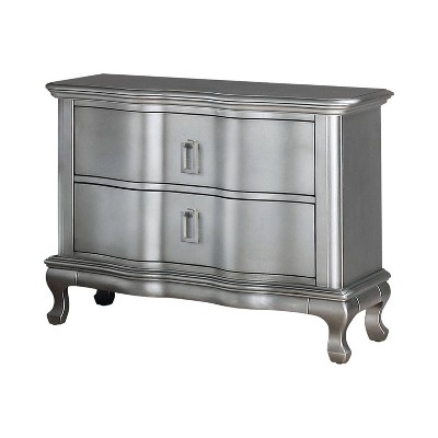 Silver Bedroom Furniture Sets Collections Target