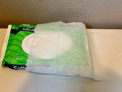 Guest review image 2 of 2, zoom in