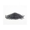 Mountain High Organics Organic Black Lentils - 25 lb - 2 of 3