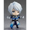 Good Smile Company King of Glory Zhuge Liang Nendoroid Action Figure - 3 of 3