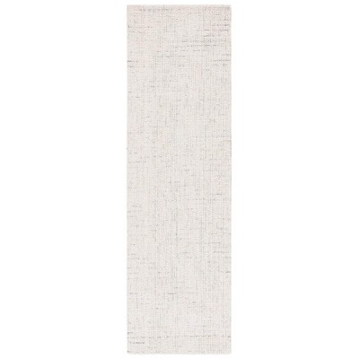 Abstract ABT468 Handmade Indoor Rug - Safavieh