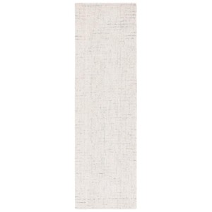 Abstract ABT468 Handmade Indoor Rug - Safavieh - 1 of 4