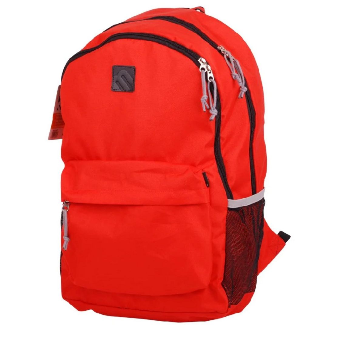 Mintra Unisex Backpack - thumbnail 8