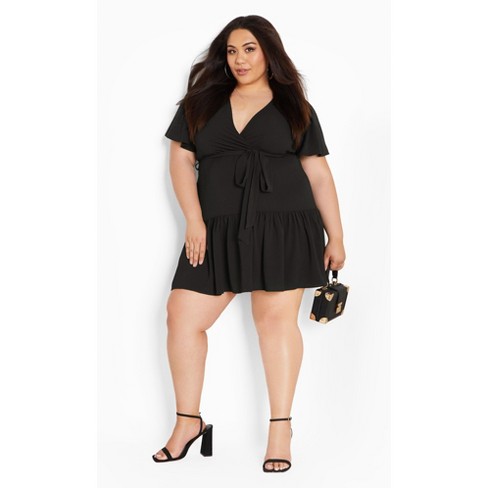 Catherines plus size clothing near me best sale