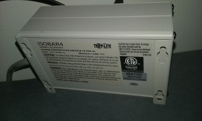 Guest review image 2 of 3, zoom in