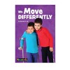 Newmark Learning MySELF Complete Single-Copy Small Book, Set of 24 Titles, Grades 1-2 - 2 of 4
