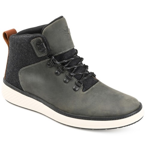 Territory Drifter Ankle Boot, Grey 12 : Target