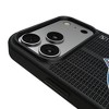 NHL Western Conference Teams Text Backdrop MagSafe Compatible Cell Phone Case for Apple iPhone 17 Series - 4 of 4
