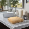 LIVN CO. Ultra Soft Quick Dry Premium 100% Cotton Towel - 2 of 4