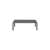 Meridian Furniture,Maldives Outdoor Patio Coffee Table - 2 of 4