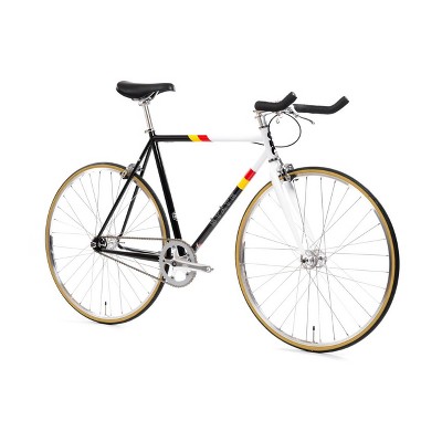 adult mens bicycle