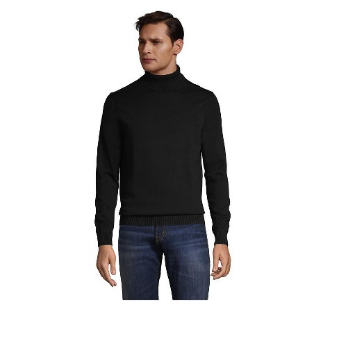 Mens sale turtleneck target