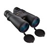 Nikon 20x56 MONARCH 5 Binoculars with Incredible Low Light Performance | Get Sharper, Brighter, and More Natural Views | Waterproof and Fog-Proof - 4 of 4