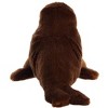 Aurora® Mini Flopsie™ Walrus 8 Inch Stuffed Animal Plush - 4 of 4