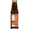 Samosa Chutney (Sweet, Sour & Spicy Sauce) - 7oz (200g) - Rani Brand Authentic Indian Products - 3 of 4