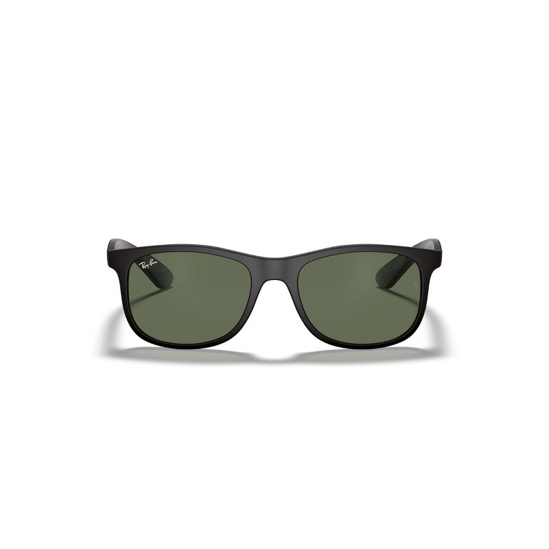 Ray-Ban Junior RB9062S 48mm Child Square Sunglasses, 2 of 7