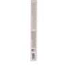 Fenty Beauty Flyliner Longwear Liquid Eyeliner, Cuz I'm Black, 0.019 oz - 4 of 4