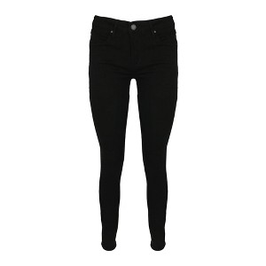 Articles of Society Womens Mya Skinny Fit Jeans - 1 of 2