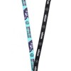 Tiny Tina's Wonderlands Lanyard - 3 of 3