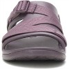 Women's CHILLOS Sport Sandal - Chaco - 3 of 4