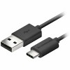 3Dconnexion Wireless Accessory Kit - Bluetooth Edition 3DX700136 - 4 of 4