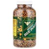 Golden Flower Spanish Bee Pollen, 16 oz (454 g) - 4 of 4