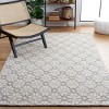Martha Stewart Vermont - MSR3503 - Indoor Hand Woven Rugs - 2 of 4