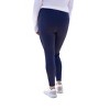 Women's I'm All That Full Length Leggings - Halara - 2 of 2
