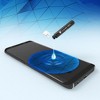 ClearView Liquid Glass Screen Protector for All Smartphones Tablets and Watches - Bottle - 2 of 4