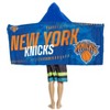 NBA New York Knicks Reduce Youth Hooded Towel - 3 of 3