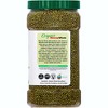Organic Moong Whole (Whole Mung Beans w/Skin) - Rani Brand Authentic Indian Products - 4 of 4