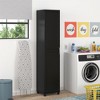 Systembuild Kendall 16" Utility Storage Cabinet - 2 of 4