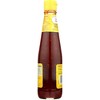 Maggi Sweet Chili Sauce - 6 pack, 10.1 oz - 3 of 4