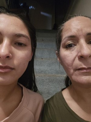 Guest review image 1 of 2, zoom in