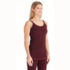 Modern Eternity - Hannah Active Maternity Nursing Tank - 3 of 4